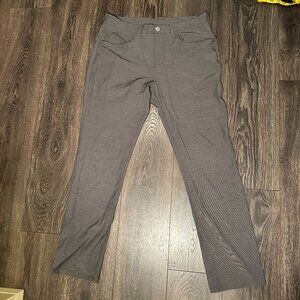 Callaway pant - 34x32